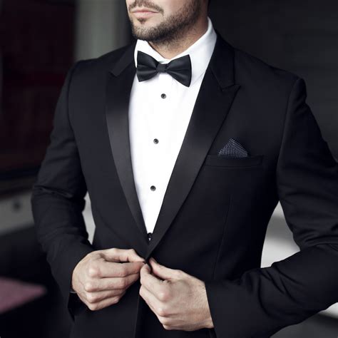 Hey dapper brides, trans men, and anyone else who wants to look their stylish best in a suit on their wedding day have you found your look yet If not, I've scrounged up a few killer options for custom-made masculine. . Best looking tuxedos